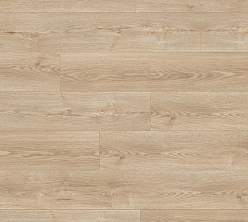 Ламинат Kronospan Super Natural Classic К485 Дуб Стерлинг Натуральный с фаской 8 мм 33 кл (1 уп=9 шт=2,22 м2)