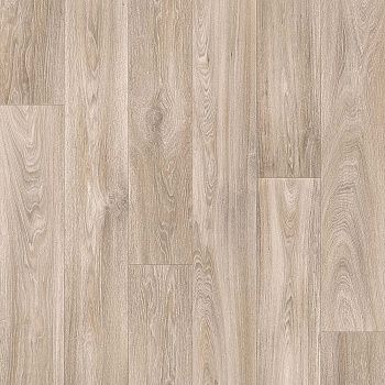 Линолеум Ютекс MASTER 2,5 м HAVANNA OAK 1