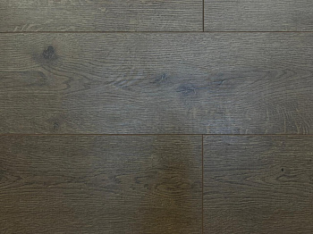 Ламинат Kronospan Floordreams Vario 4279 Дуб провинциальный с фаской 12 мм 33 кл (1 уп=6 шт=1,48 м2)