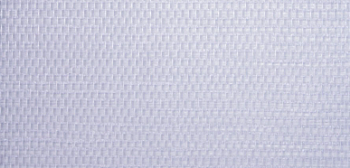 Стеклотканевые обои Walltex W 100 Рогожка потолочная (1рул=25 м2)