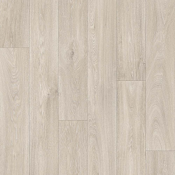 Линолеум Ютекс MASTER 3 м HAVANNA OAK 11