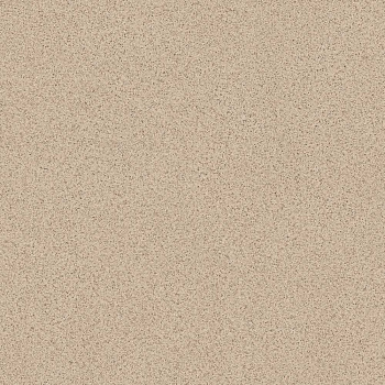 Линолеум Ютекс STRONG PLUS 3 м GRANITE 5